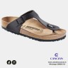 Birkenstock Gizeh 043691